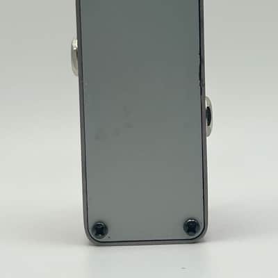 Mooer Tender Octaver image 3