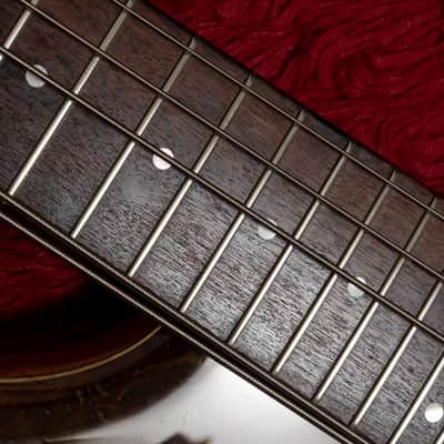 Immagine 【used】Sugi / NB5RPS CWN/H-MAHO NAT 2019 4.445kg #S190034【GIB Yokohama】【price included SHIPPING & IMPORT TAX & VAT】 - 19