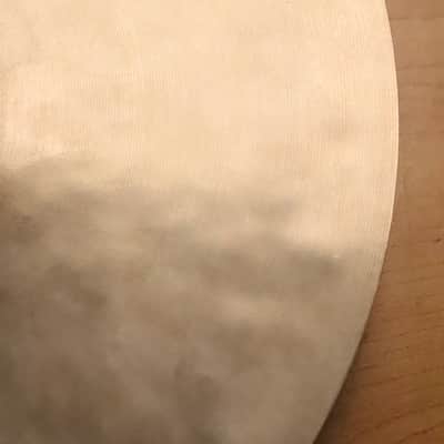 Zildjian 12" K Splash Cymbal image 13