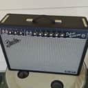 Fender Deluxe Reverb Tonemaster 2025 - Black