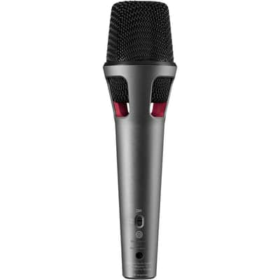 Austrian Audio OC707 Microphone image 3