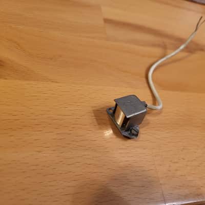 Echolette NG51 Tonkopf image 3