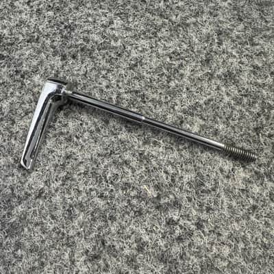 Premier Vintage T-Rod Tuner screw for Bass Drum image 2