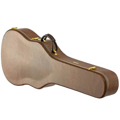 Yamaha GC-41C Classical Guitar (2007) image 13