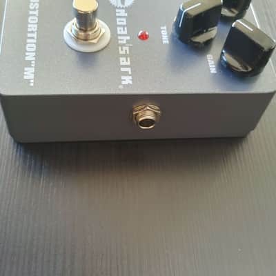 Noah's Ark Distortion M Japan image 4