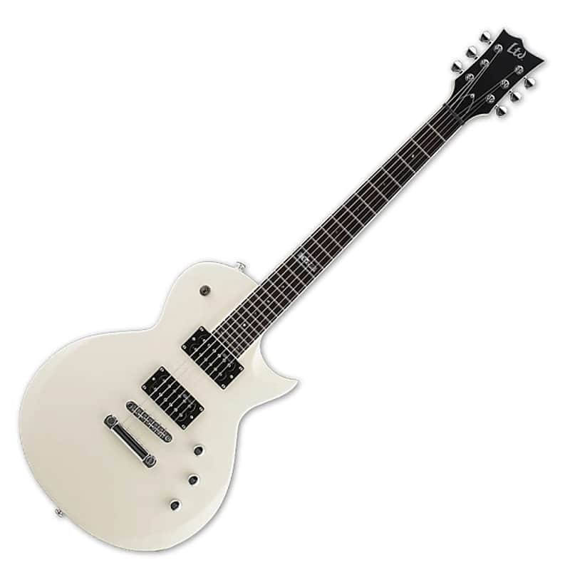 ESP LTD EC-200 image 3