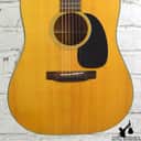 Vintage 1973 Martin D-18 w/ OHSC