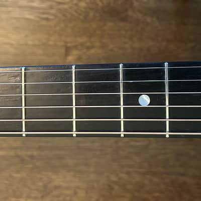 Beautiful 2001 Restored Martin D-28 #859658, Hard Martin Case, New Strings image 4