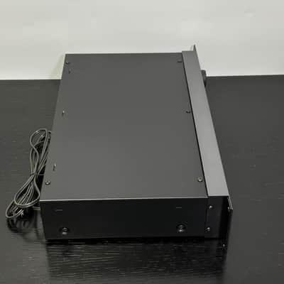 Immagine SONY DPS-V55 - 5