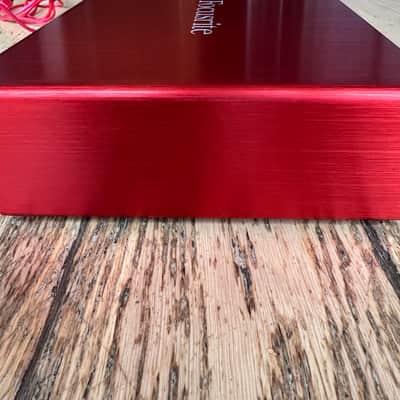 Focusrite Scarlett 18i8 2nd gen, EXCELLENT CONDITION image 5