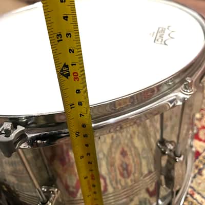 Tama Royalstar 70's - 80's image 9