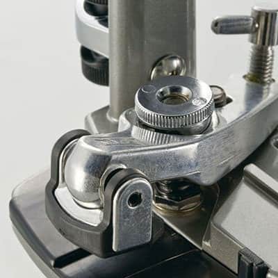 Tama Speed Cobra 910 Double Pedal Bild 6