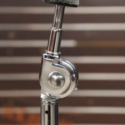 Mapex Single Braced Straight Cymbal Stand image 2
