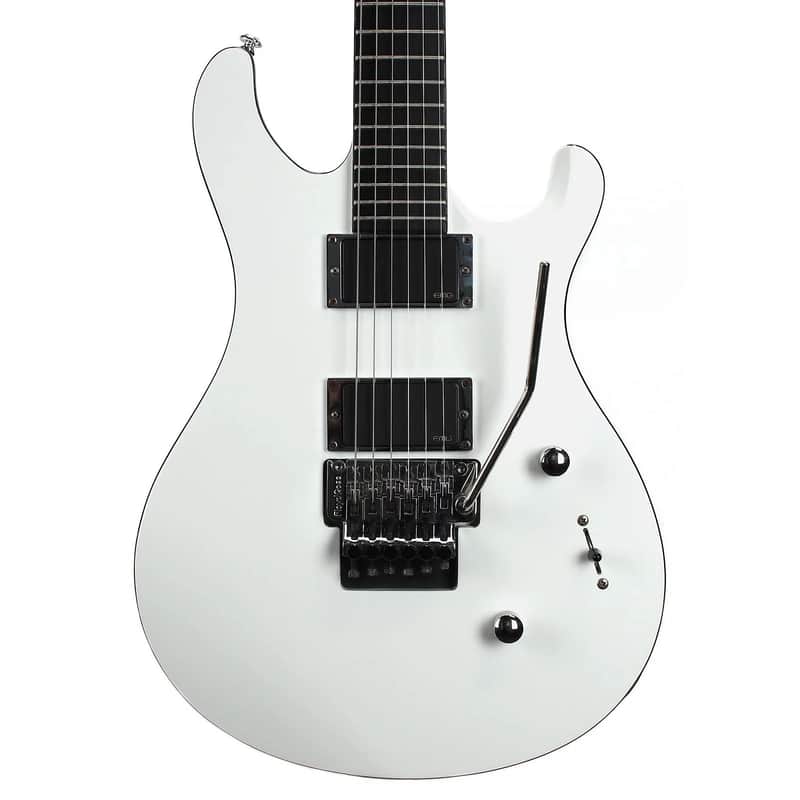 PRS SE Torero 2010 - 2015 image 7