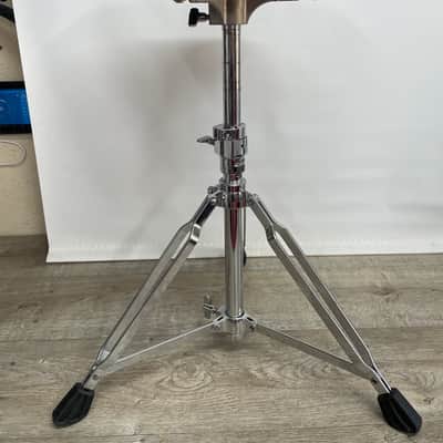 Roland DAP-2X V-Drums Adjustable Height Double Braced Drum Throne image 1
