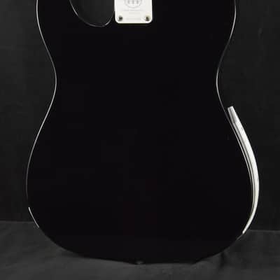 Mint Fender Jack White Triplecaster Black Maple Fingerboard image 10