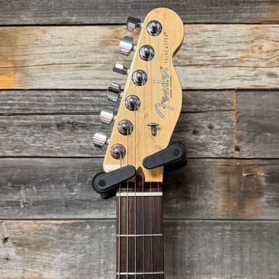 Fender Mod Shop Telecaster image 9