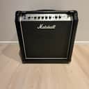 Marshall SL-5C Slash Signature 5-Watt 1x12" Guitar Combo 2013 - Black