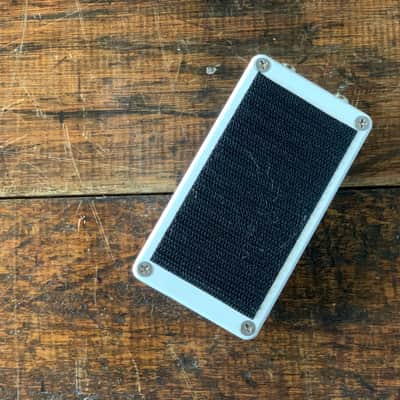 The King Of Gear (TKOG) Mini Glitch | Reverb