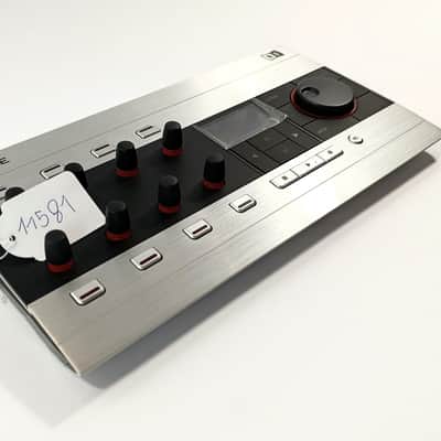 Native Instruments Kore image 3