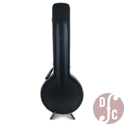 Nechville Galaxy Phantom (2018) image 11