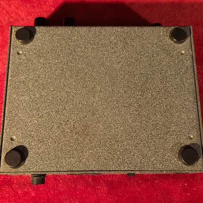 BBE DI-100 Active DI Sonic Maximizer image 6