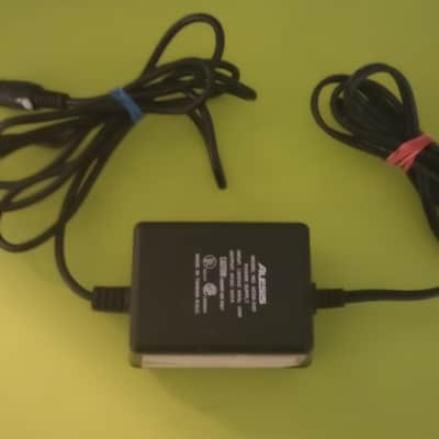 Alesis Data Disk SQ Bild 14