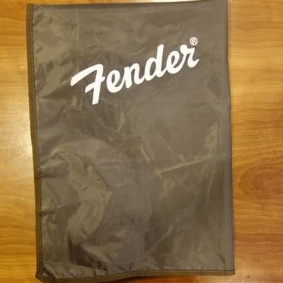 Fender Amp Cover (see description for measurements) image 1