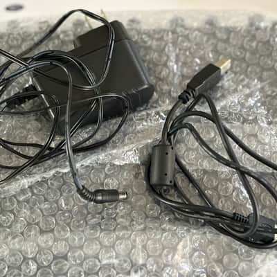 IK Multimedia AXE I/O Premium USB Audio Interface image 8