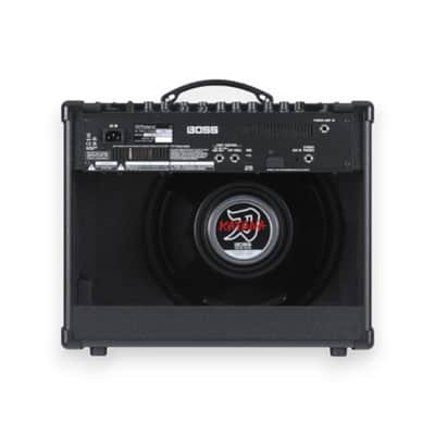 Boss Katana 50 Watt Gen 3 image 3