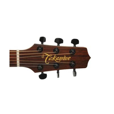D'ADDARIO PWAT-332L TRIM LOCK 3+3 BLACK image 4