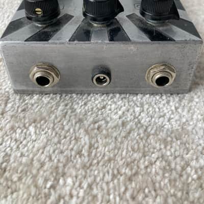 Cog TK421 X 2013 - Discontinued and rare image 4