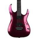Ibanez RGA121 2007 - Ruby Sparkle
