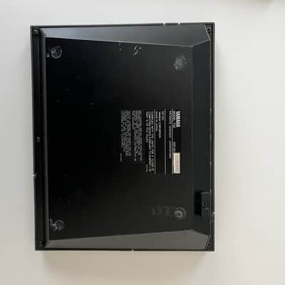 Yamaha TQ5 - Rare, New Battery in 2022 image 6