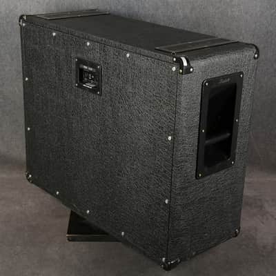 Marshall 1936 Lead 2x12 Cabinet **COLLECTION ONLY** - 2nd Hand (168077) image 3