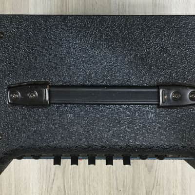 Dean BA-820 image 2