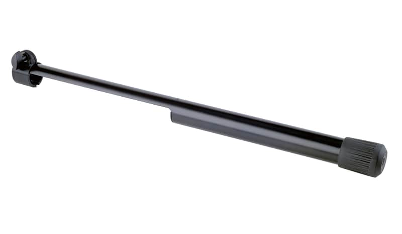K&M 21445 Ausgleichsadapter image 1