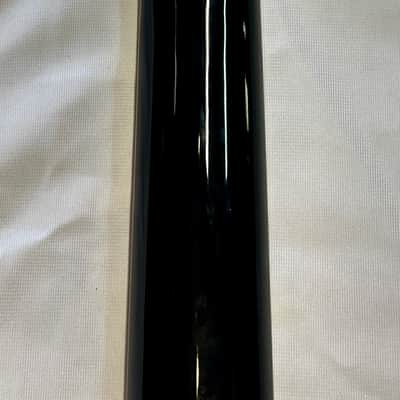 Epiphone Les Paul Special II image 7