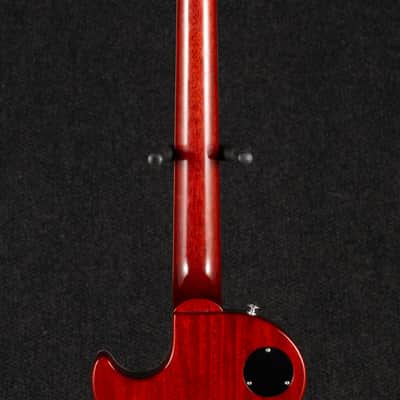 Gibson USA Les Paul Standard 60s - Unburst image 6