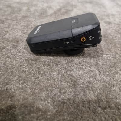 RØDE RØDELink TX-XLR - Wireless Transmitter - Excellent w/ Original Box image 4