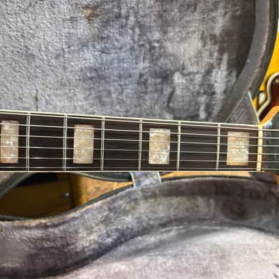 Fender Wildwood Coronado II 1967 - Wildwood image 9