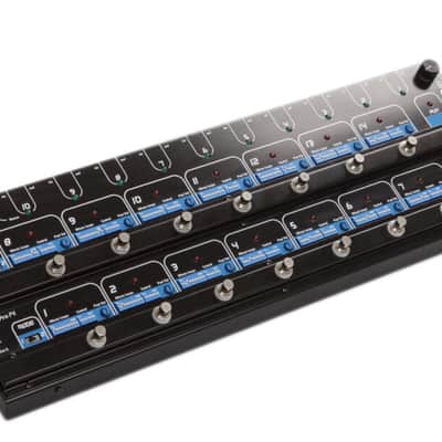 The GigRig Gigrig pro 14 2010-2014 image 2