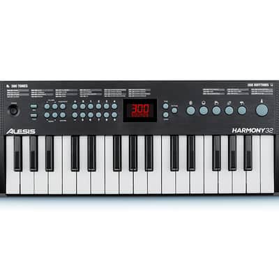 Alesis Harmony 32