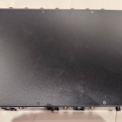 SPL Vitalizer Mk3-T image 10