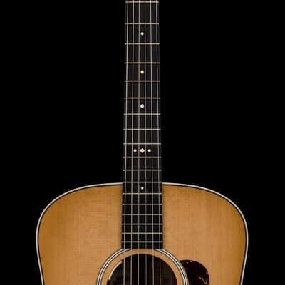 Taylor Trey Hensley Gold Label 510e Special Edition #35042 image 5