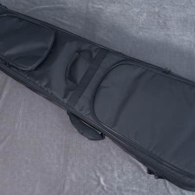 【new】Sadowsky / MX20 UV4 CAO/R 3.8kg #SMX A 000206-26【GIB Hyogo】【price included SHIPPING & IMPORT TAX & VAT】 image 14