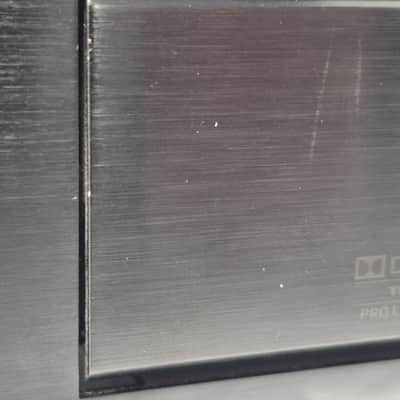 Denon AVR-3311C1 image 3