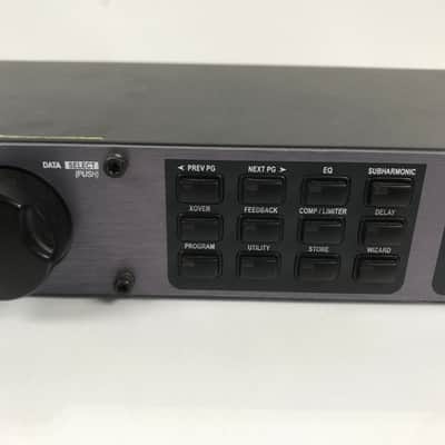 dbx DriveRack PA image 4