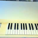 Mellotron M400 1970 - 1986 - White