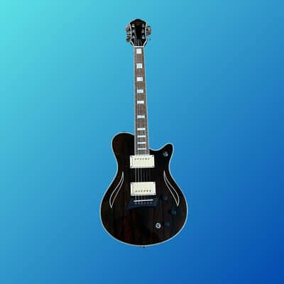 Michael Kelly Hybrid Special image 3
